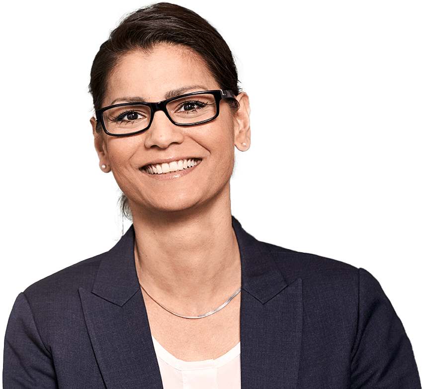 Louise-Fischer_Psykoterapi-&-traumebehandling